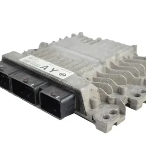 Tylko dziś KOMPUTER STEROWNIK NISSAN QASHQAI 23710JD54D